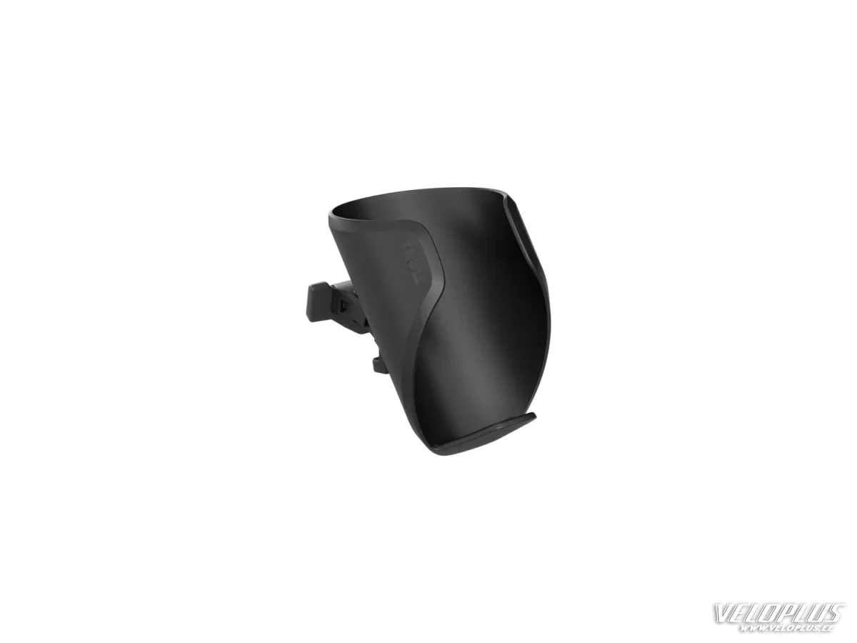 Thule bottle cage