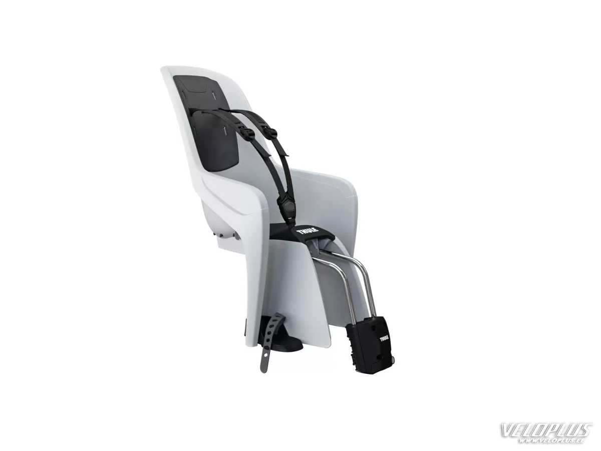 Bike seat Thule RideAlong Lite 2