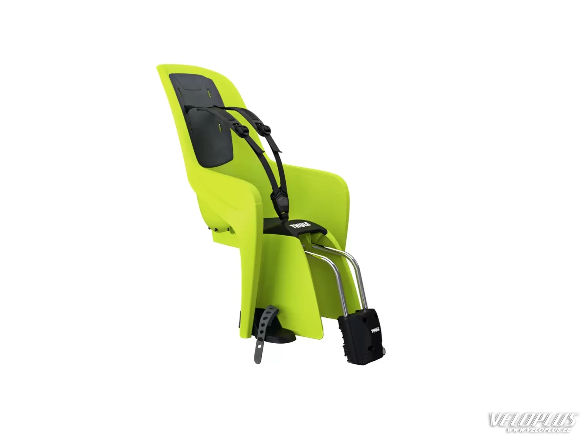 Bike seat Thule RideAlong Lite 2
