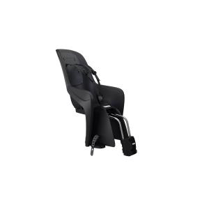 Bike seat Thule RideAlong Lite 2