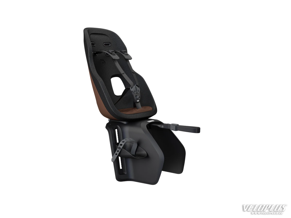 Bike seat THULE Yepp Nexxt 2 Maxi