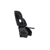 Bike seat THULE Yepp Nexxt 2 Maxi