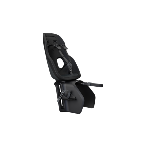Bike seat THULE Yepp Nexxt 2 Maxi
