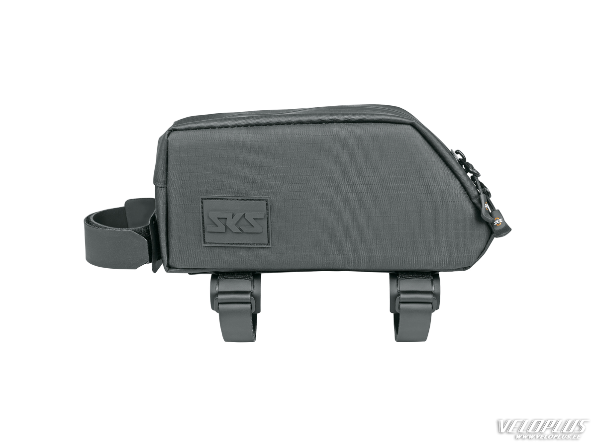 SKS URBAN TOPTUBE BAG