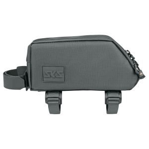 SKS URBAN TOPTUBE BAG