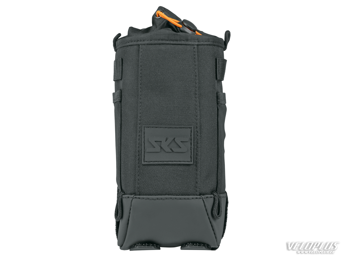 SKS URBAN STEMBAG