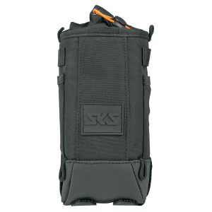 SKS URBAN STEMBAG