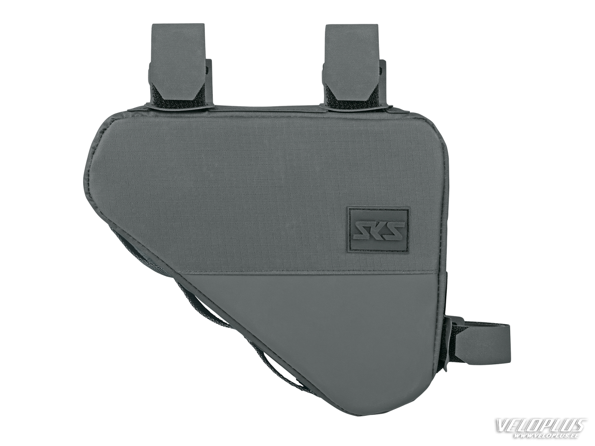 SKS URBAN FRAMEBAG