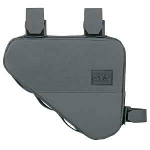 SKS URBAN FRAMEBAG