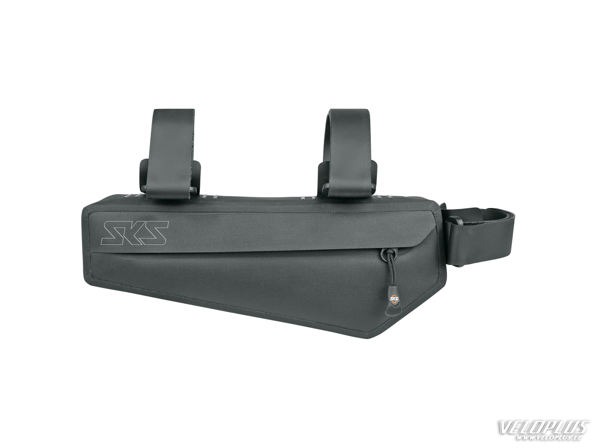 SKS RACE FRAMEBAG