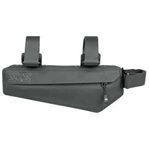 SKS RACE FRAMEBAG