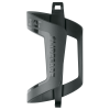 Bottle cage SKS SLIDECAGE thumbnail 1