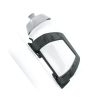 Bottle cage SKS SLIDECAGE thumbnail 3