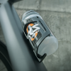Bottle cage SKS SLIDECAGE thumbnail 5