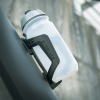Bottle cage SKS SLIDECAGE thumbnail 6