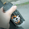 Bottle cage SKS SLIDECAGE thumbnail 7