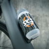 Bottle cage SKS SLIDECAGE thumbnail 8