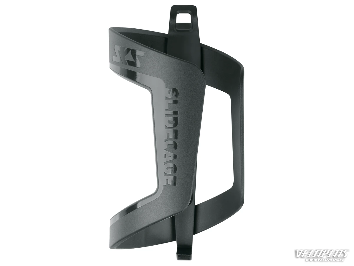 Bottle cage SKS SLIDECAGE