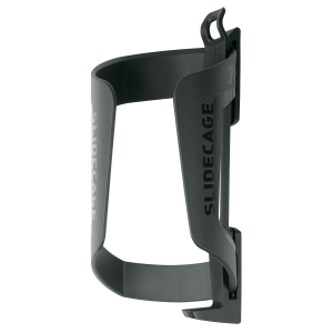Bottle cage SKS SLIDECAGE