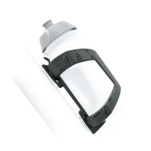 Bottle cage SKS SLIDECAGE