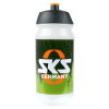 Pudel SKS BIO 500ml thumbnail 1