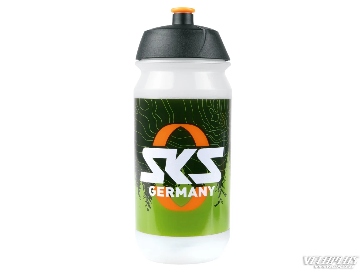 Pudel SKS BIO 500ml