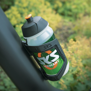 Pudel SKS BIO 500ml