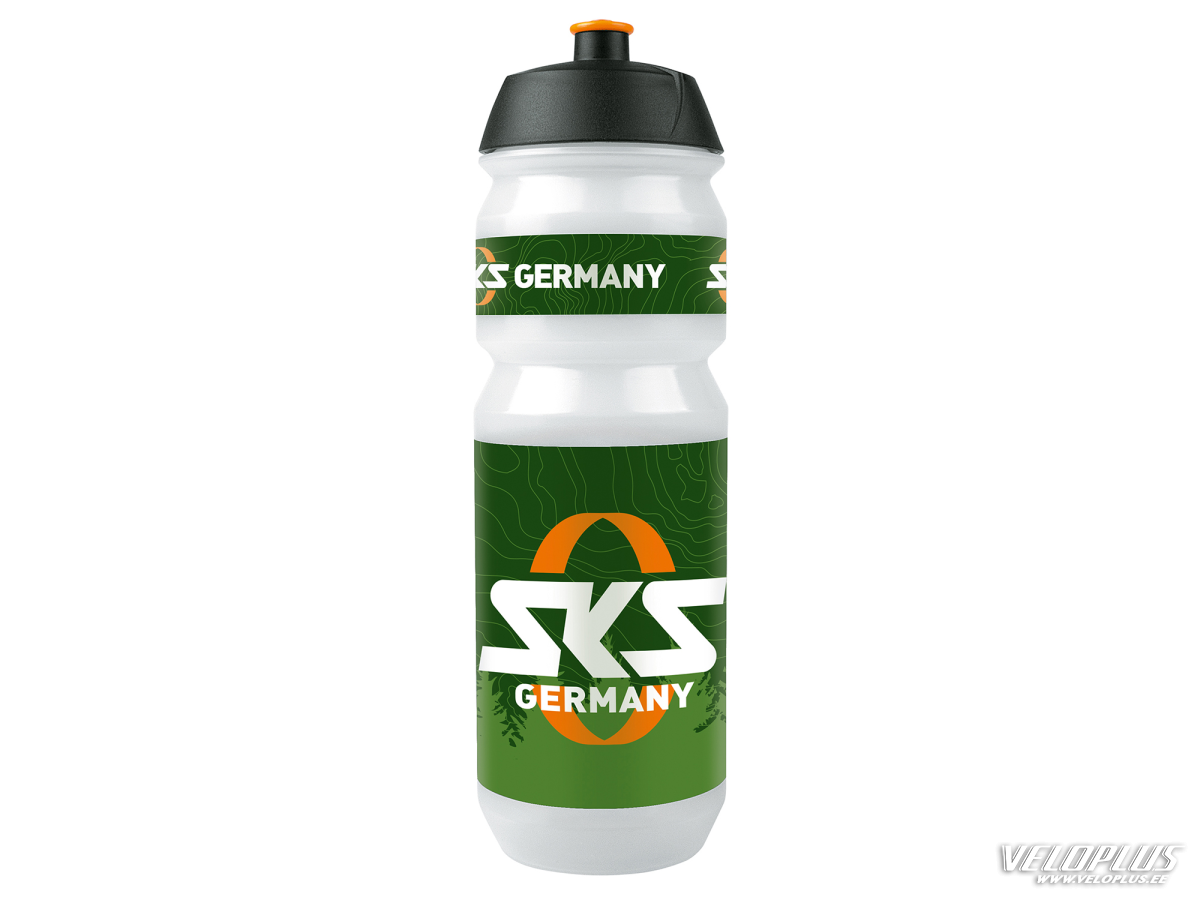 Bottle SKS BIO 750ml