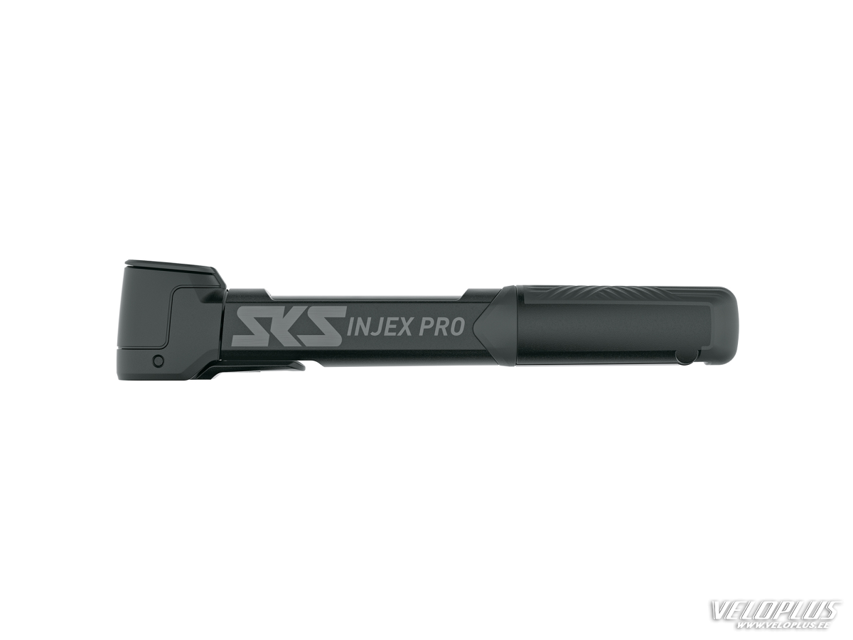 Pump SKS INJEX PRO