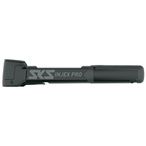 Pump SKS INJEX PRO