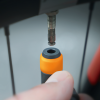 Product thumbnail image