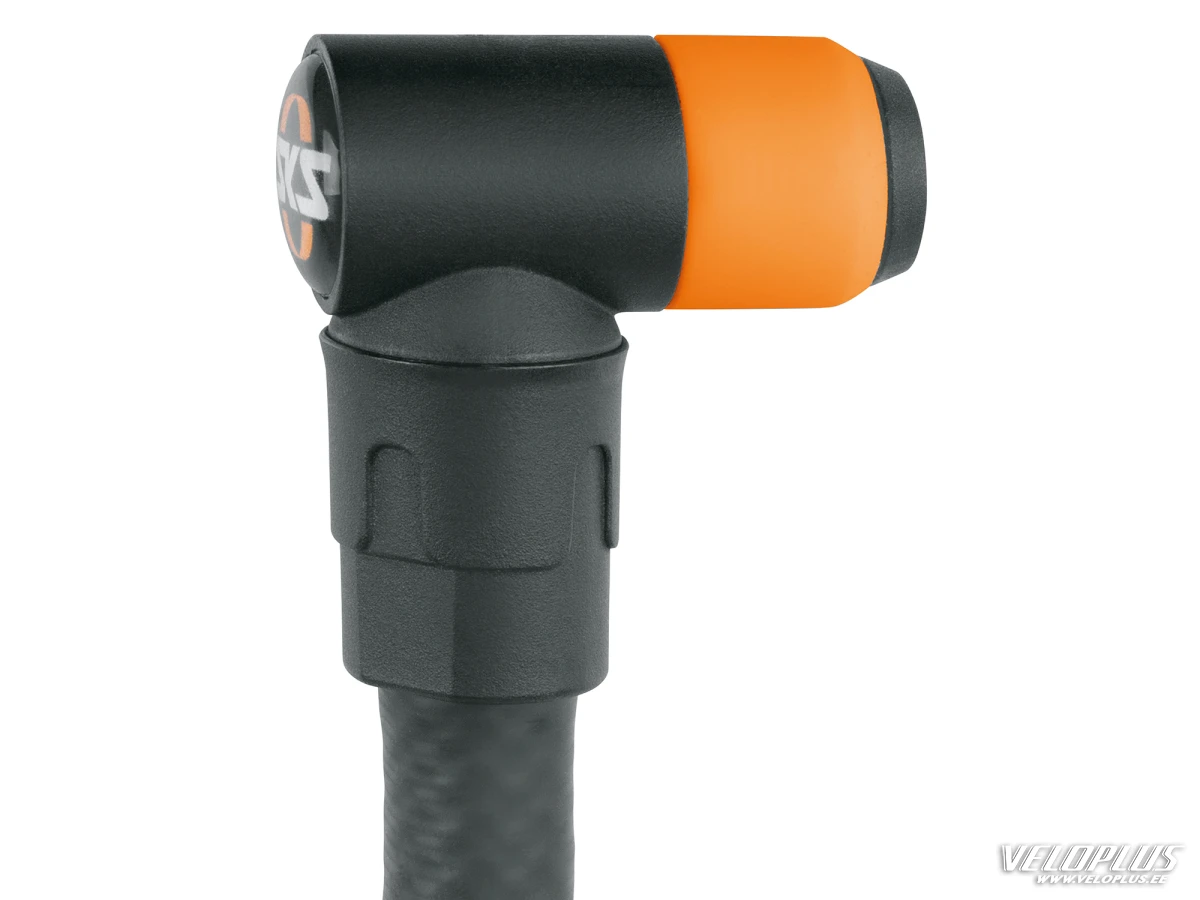 SKS CLIKVALVE PUMP HEAD