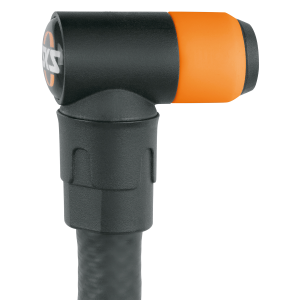 Pumbaots SKS CLIKVALVE PUMP HEAD