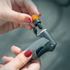 Product thumbnail image