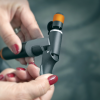 Product thumbnail image