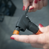 Product thumbnail image