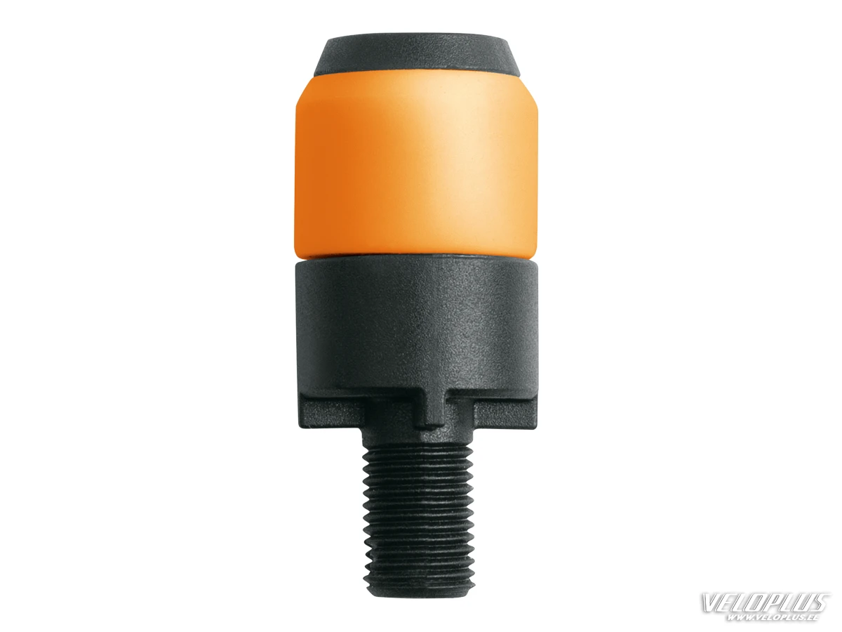 SKS CLIKVALVE ADAPTER FOR PUMP HEADS