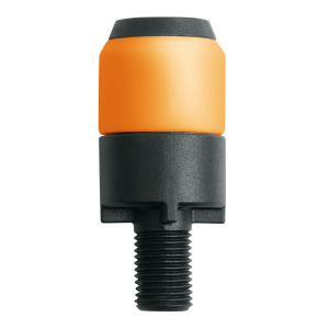 Pumbaüleminek SKS CLIKVALVE ADAPTER FOR PUMP HEADS