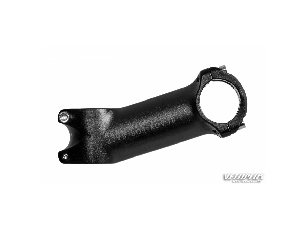 Stem RFR Pro 100mm 31,8mm x 6°