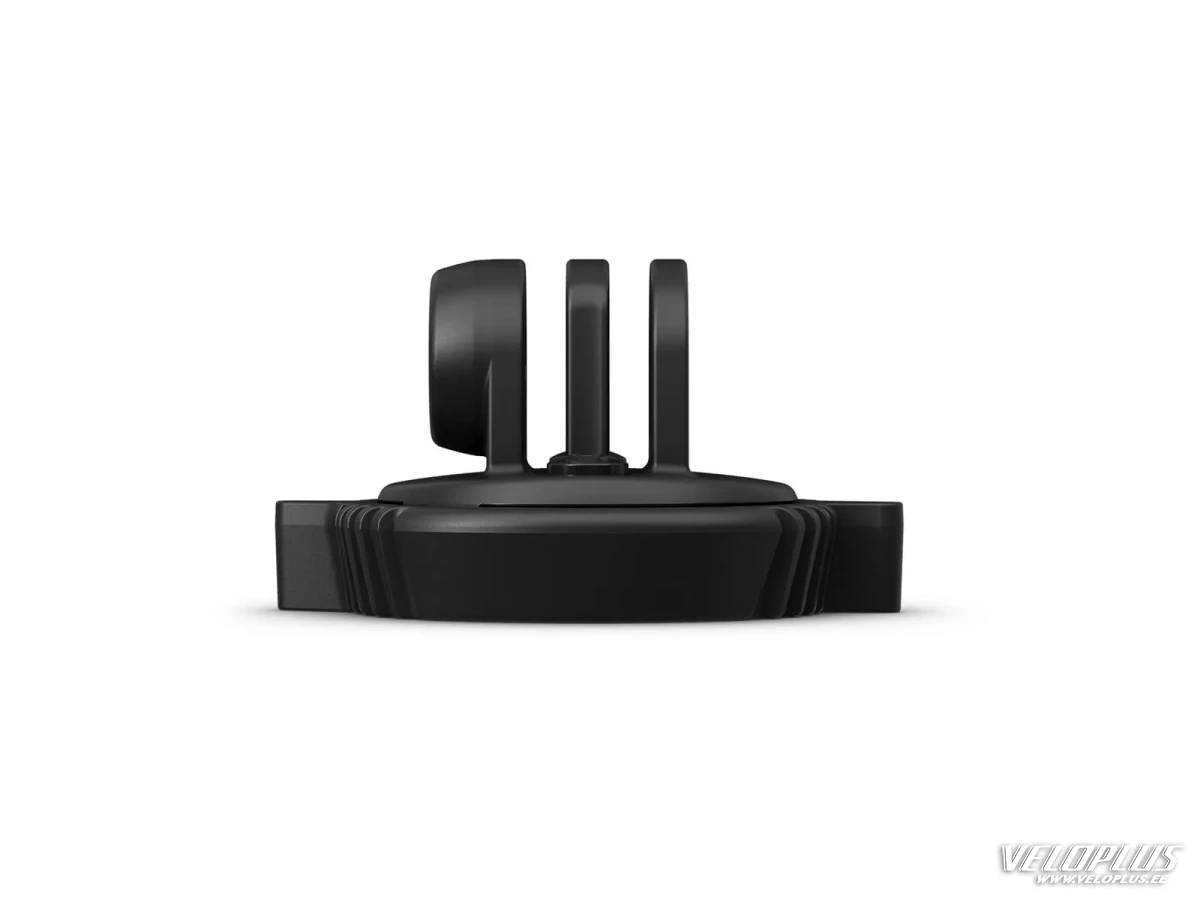 Garmin Quarter-turn to Friction Flange Mount Adapter (for Varia UT 800)