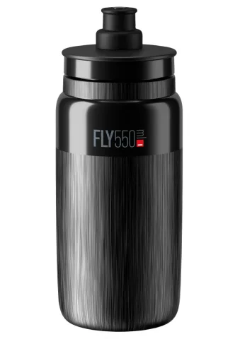 Pudel Elite FLY TEX 550ml must