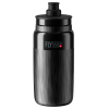 Фляга Elite FLY TEX 550ml Черная thumbnail 1