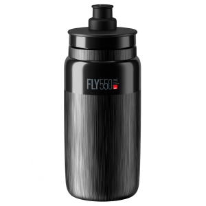 Pudel Elite FLY TEX 550ml must