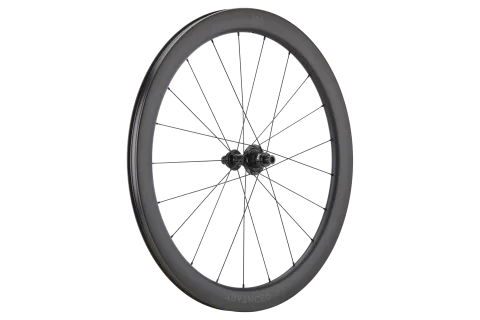 Galiniai ratai NEWMEN Advanced A.50 622 21h FADE R SJ CL 12x142 XDR