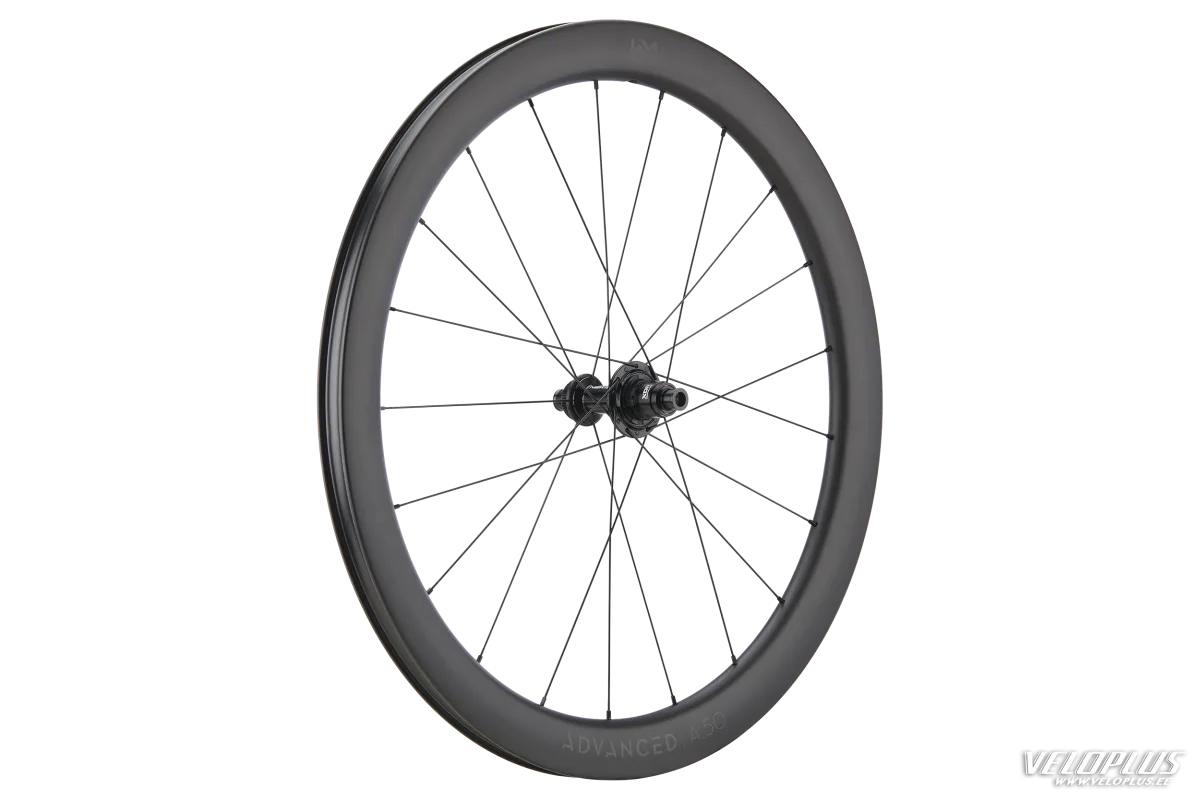 Tagajooks NEWMEN Advanced A.50 622 21h FADE R SJ CL 12x142 XDR