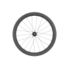 Product thumbnail image