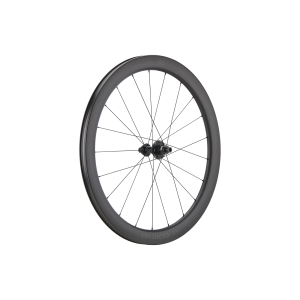 Rear Wheel NEWMEN Advanced A.50 622 21h FADE R SJ CL 12x142 XDR