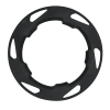Chain Guard for Bosch Gen 4 Spacerless Chainrings