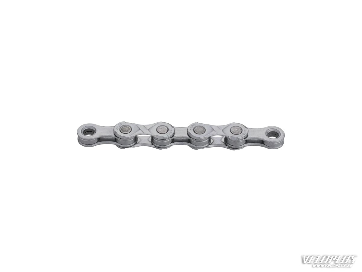 E-bike chain KMC e10 EPT 136L