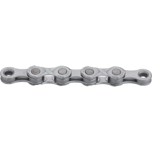 E-bike chain KMC e10 EPT 136L